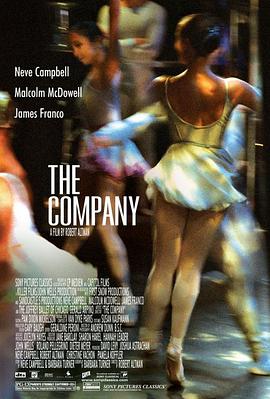 影视行业资讯 高清电影市场观察